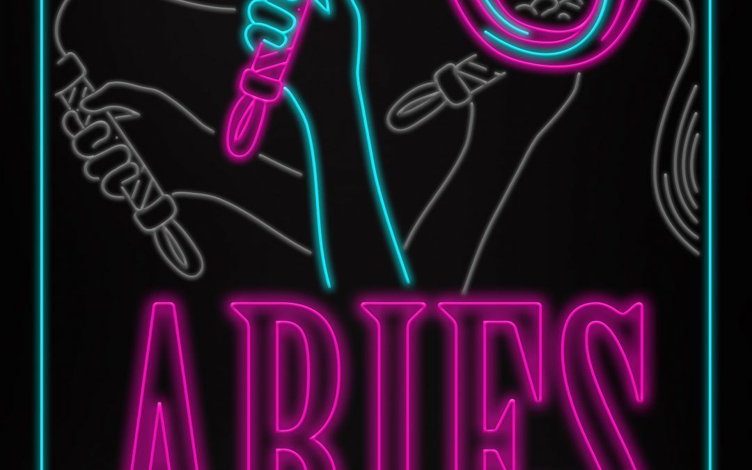 Aries