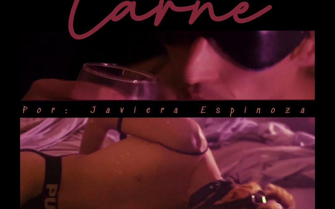 Carne