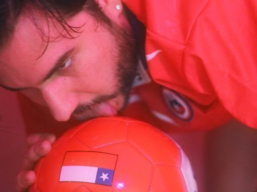 Poco hombre 1