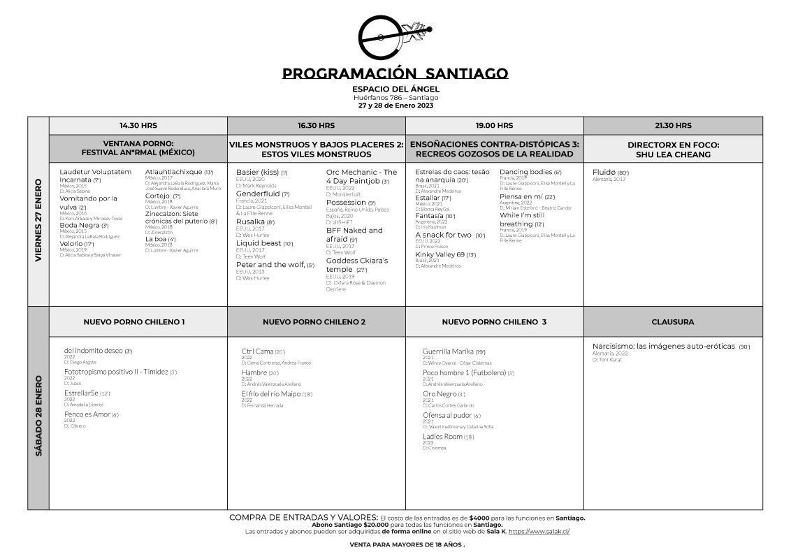 programa 2021