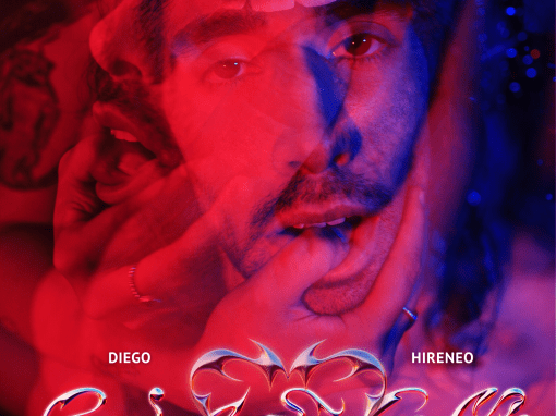 RIESGO