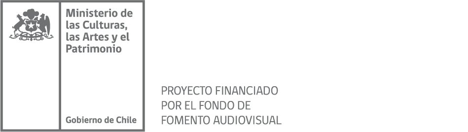 FONDOS_versionDIGITAL-06