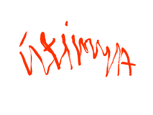 ultimaLogo-naranjo
