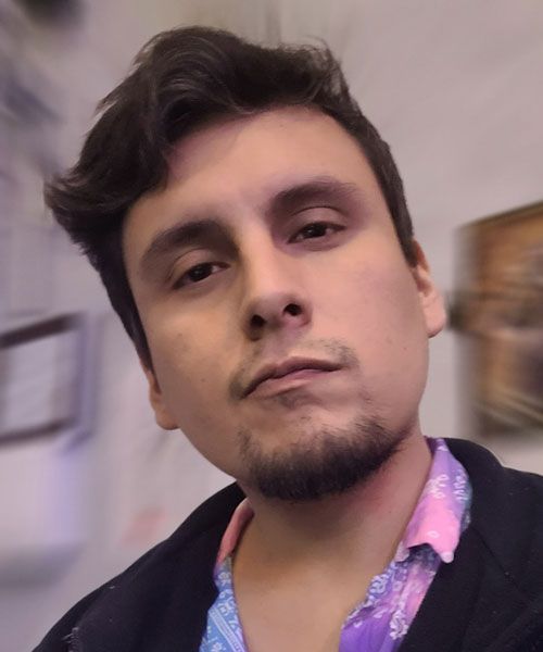 equipo subtitulaje 