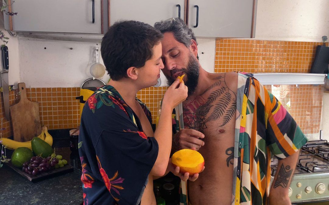 Refeição Favorita