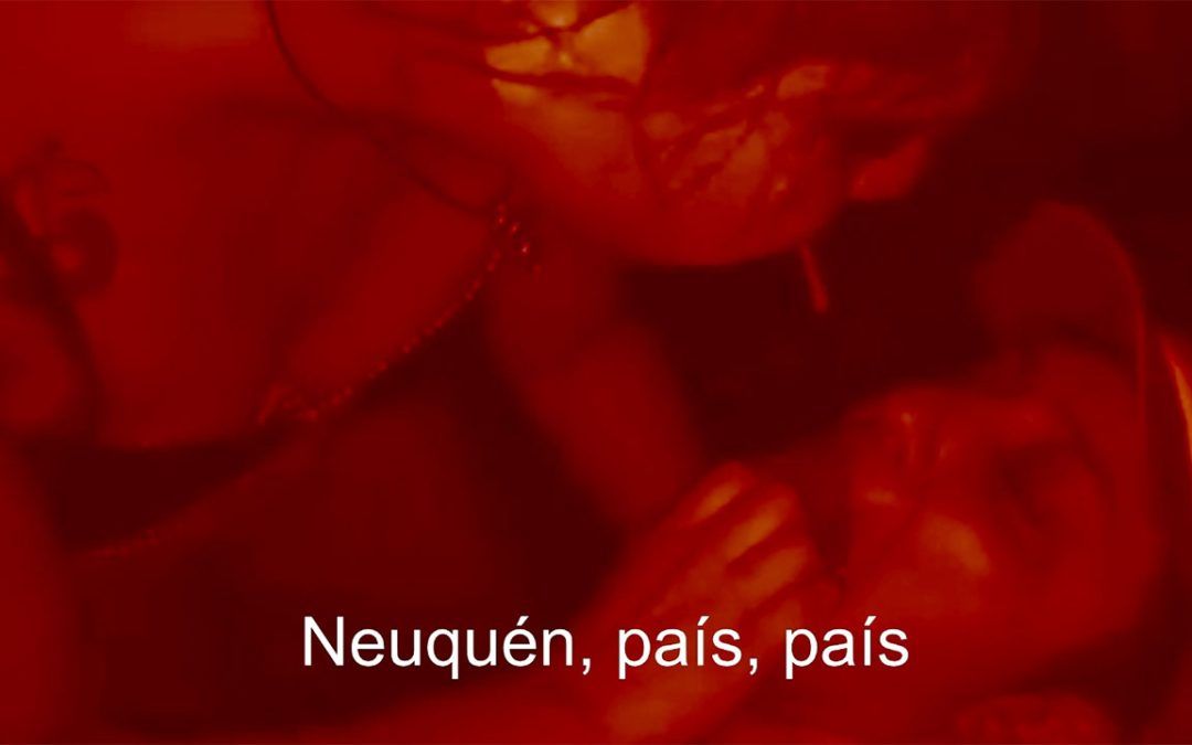 Himno provincial
