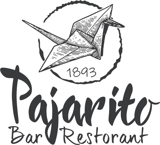 PAJARITOlow