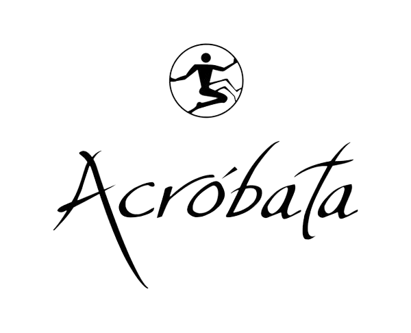 acrobata