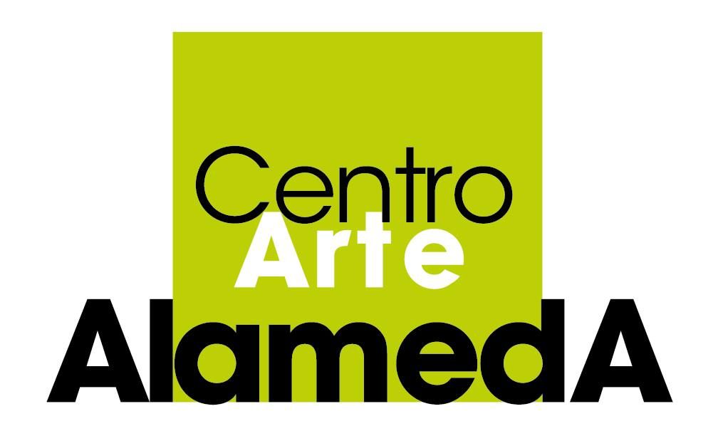 logo CAA alta