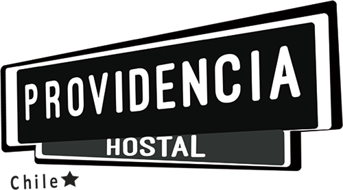 logoProvi