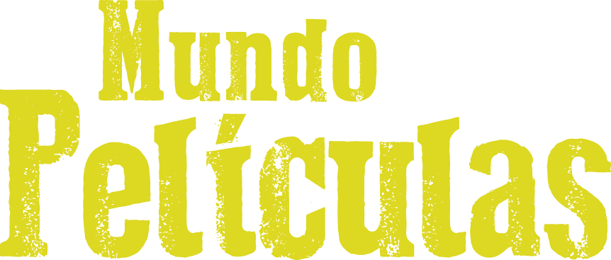mundopelis