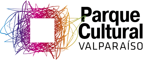 parquevalpo