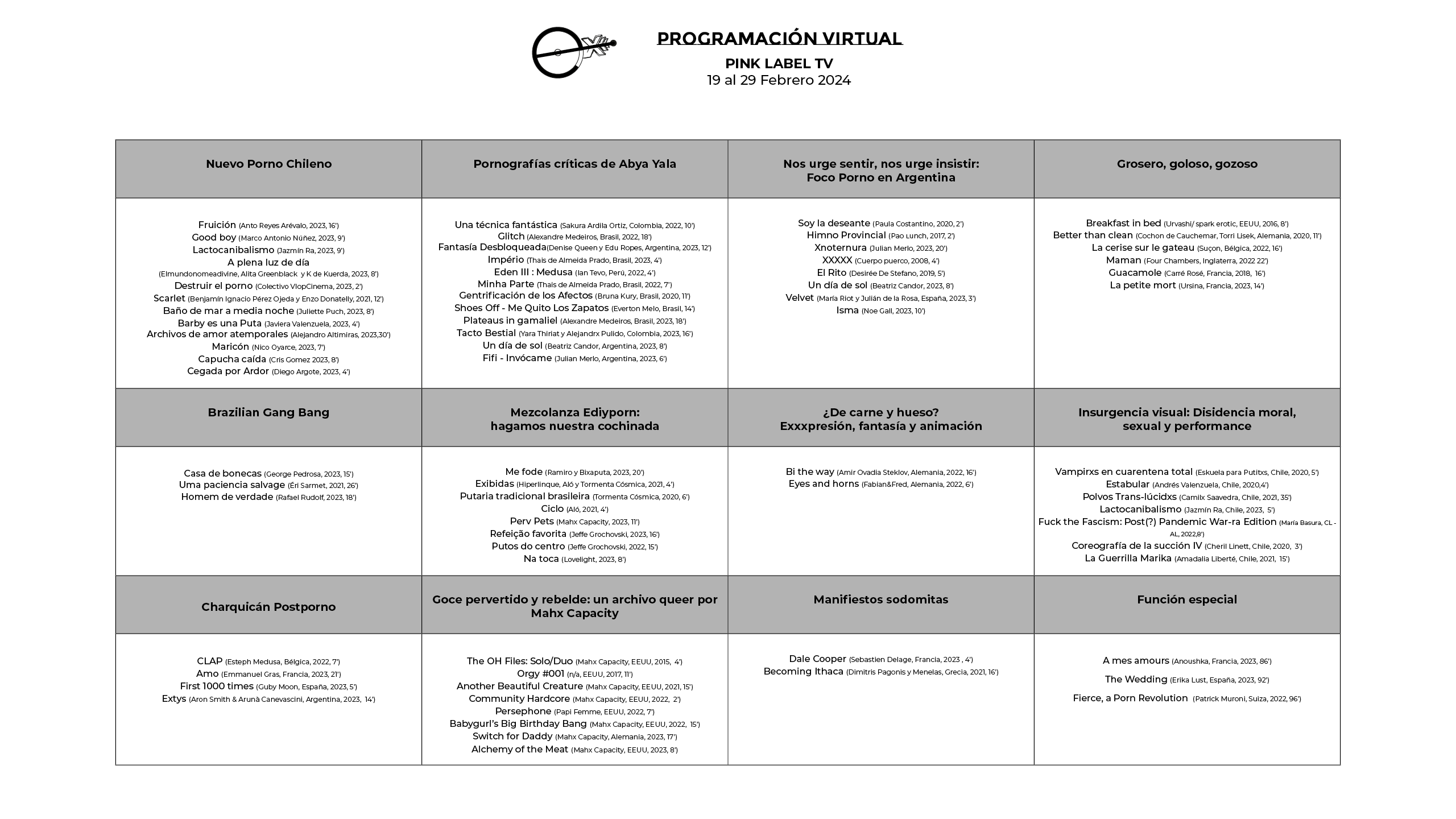 programa virtual es 2024