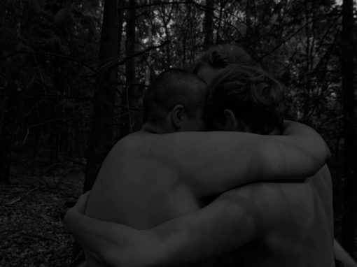 All people belong to Mother Nature