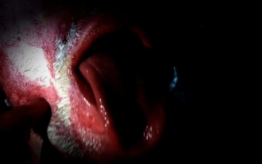 Blood