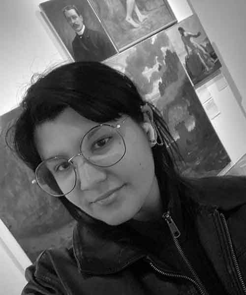 Constanza.subt equipo subtitulaje