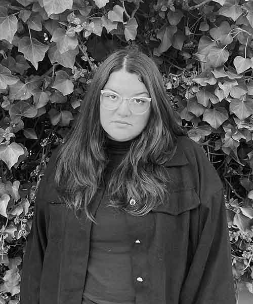 Javiera.subt equipo subtitulaje