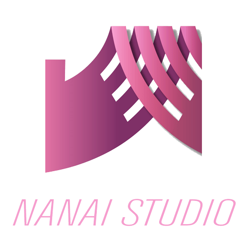 Logo-Nanai-low