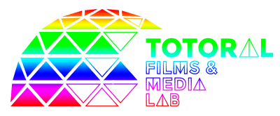 logo-totoral-low