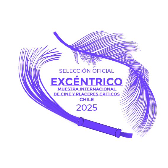 6SO-EXCENTRICO-web