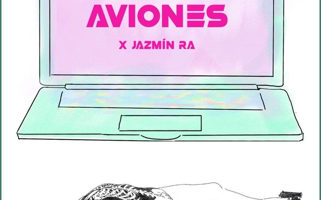 Quiero Apuntar Aviones