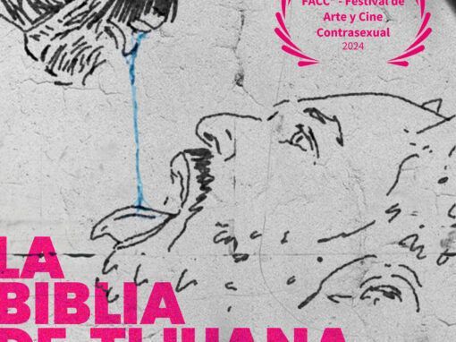 La Biblia de Tijuana Vol.I