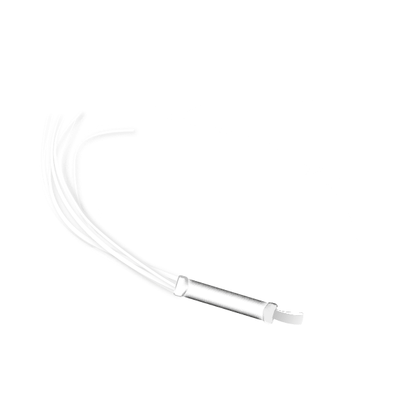 FE-EXCENTRICO-bco