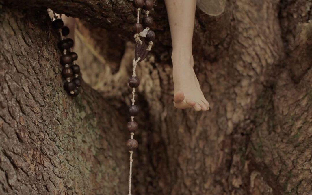 Holy Tree