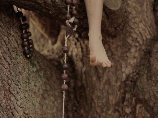Holy Tree