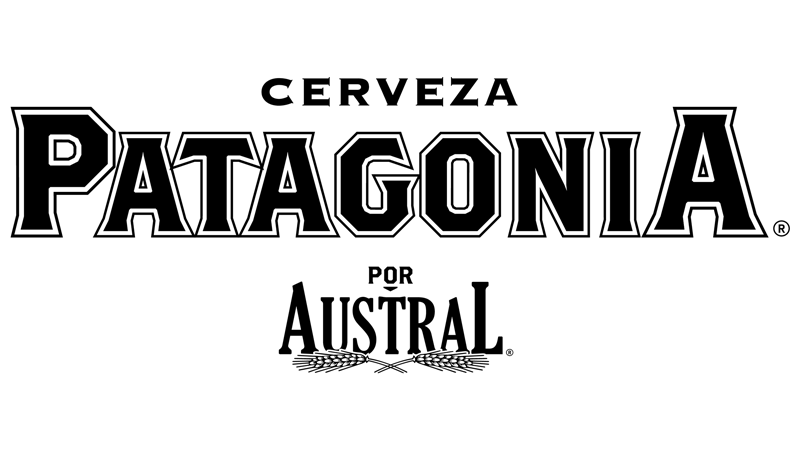 LOGO-PATAGONIA-NEGRO-web