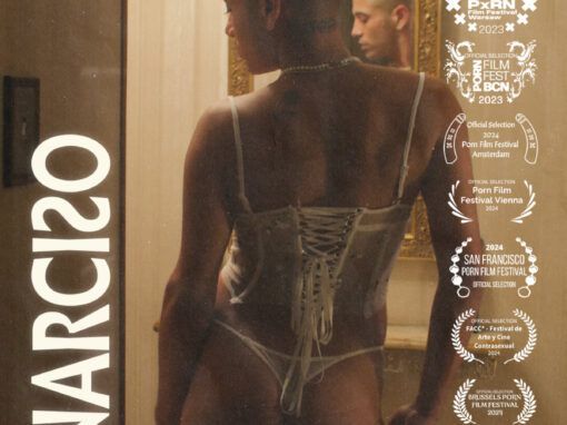 Narciso
