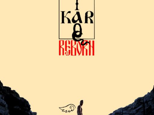 Ikaros Reborn