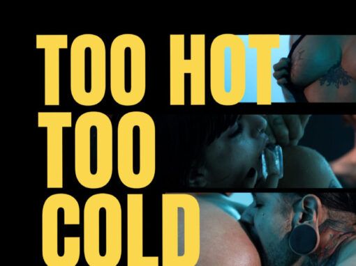 Too Hot Too Cold