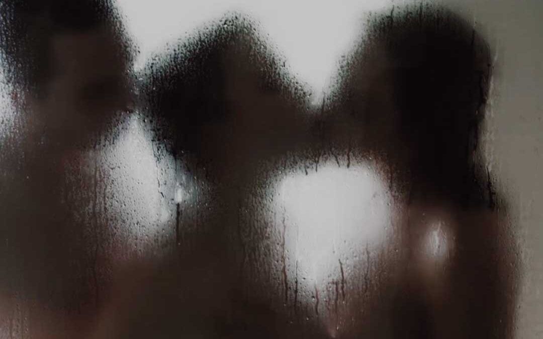 Undressed