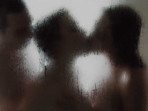 Undressed