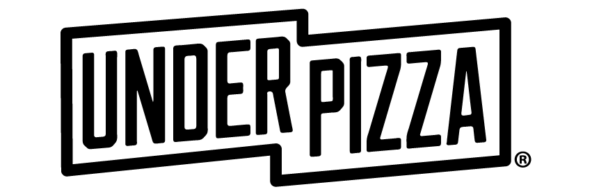 logo-underpizza