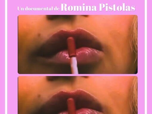 Refracciones del deseo