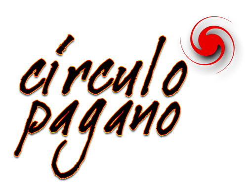 pagano-web