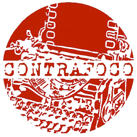 contrafoco
