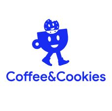 C&C_LOGO_8cm_02-100