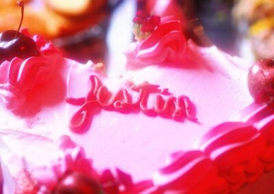 FESTIN