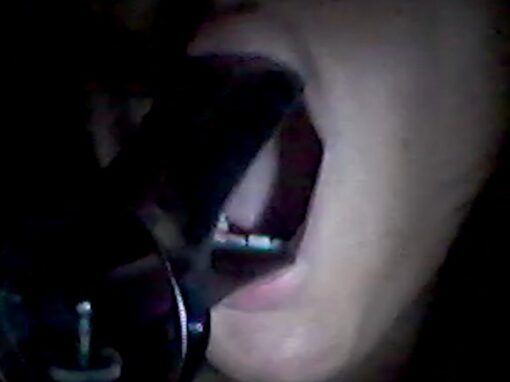 SYNECDOQUE (SALUD DIVINOTESORO)
