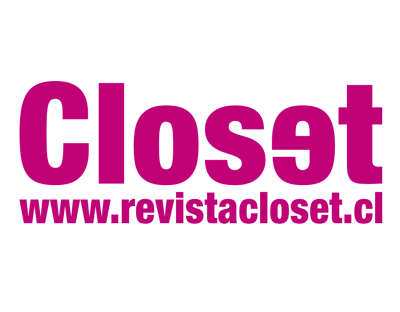 LOGO-REVISTA-CLOSET-low