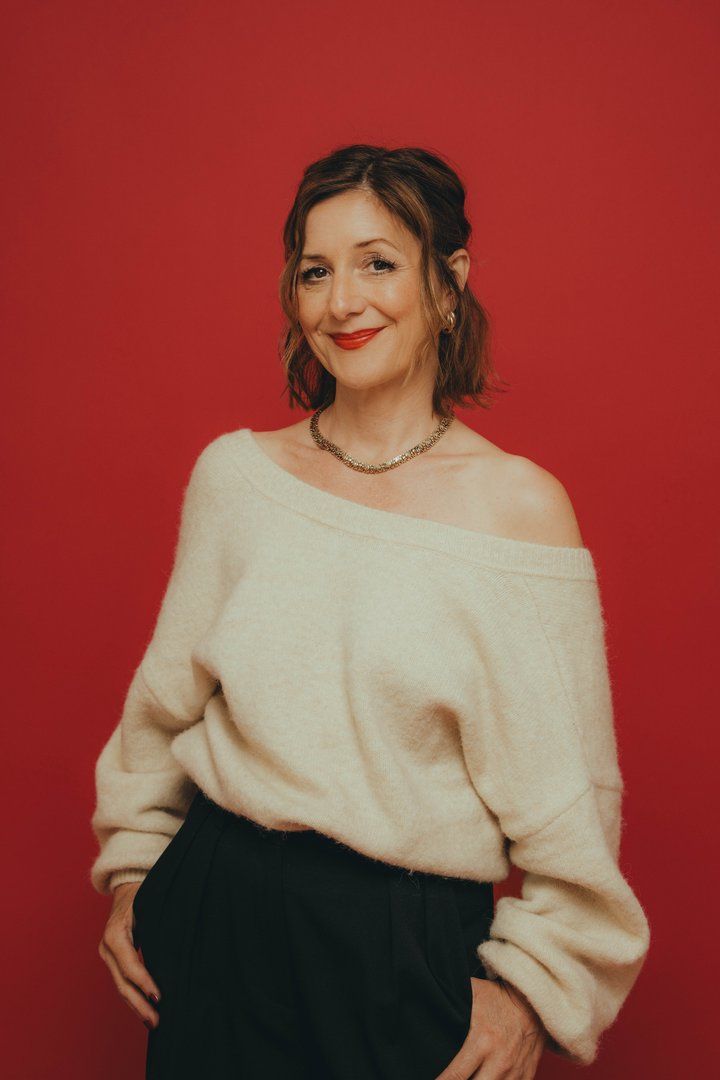 Maja Classen