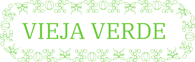 VV-imago-Verde-low