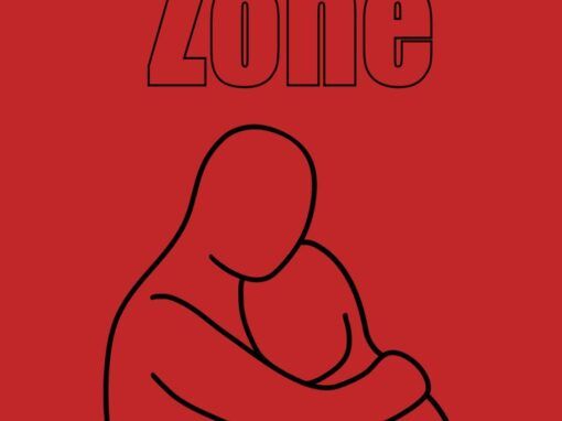 FRIEND ZONE