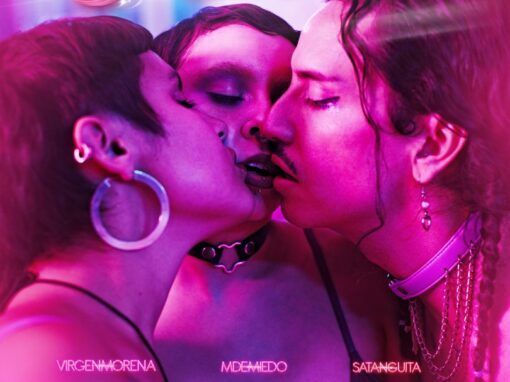 3 DESEOS