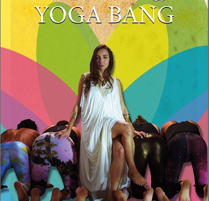 YOGA BANG