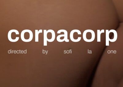 CORPACORP