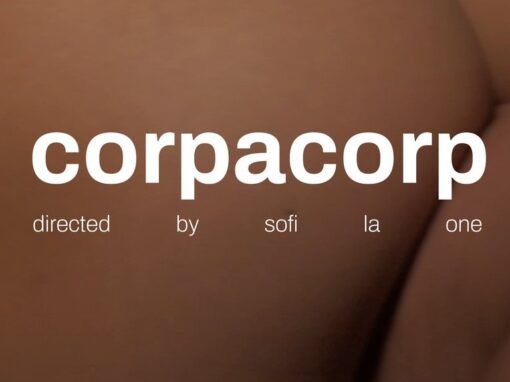 CORPACORP